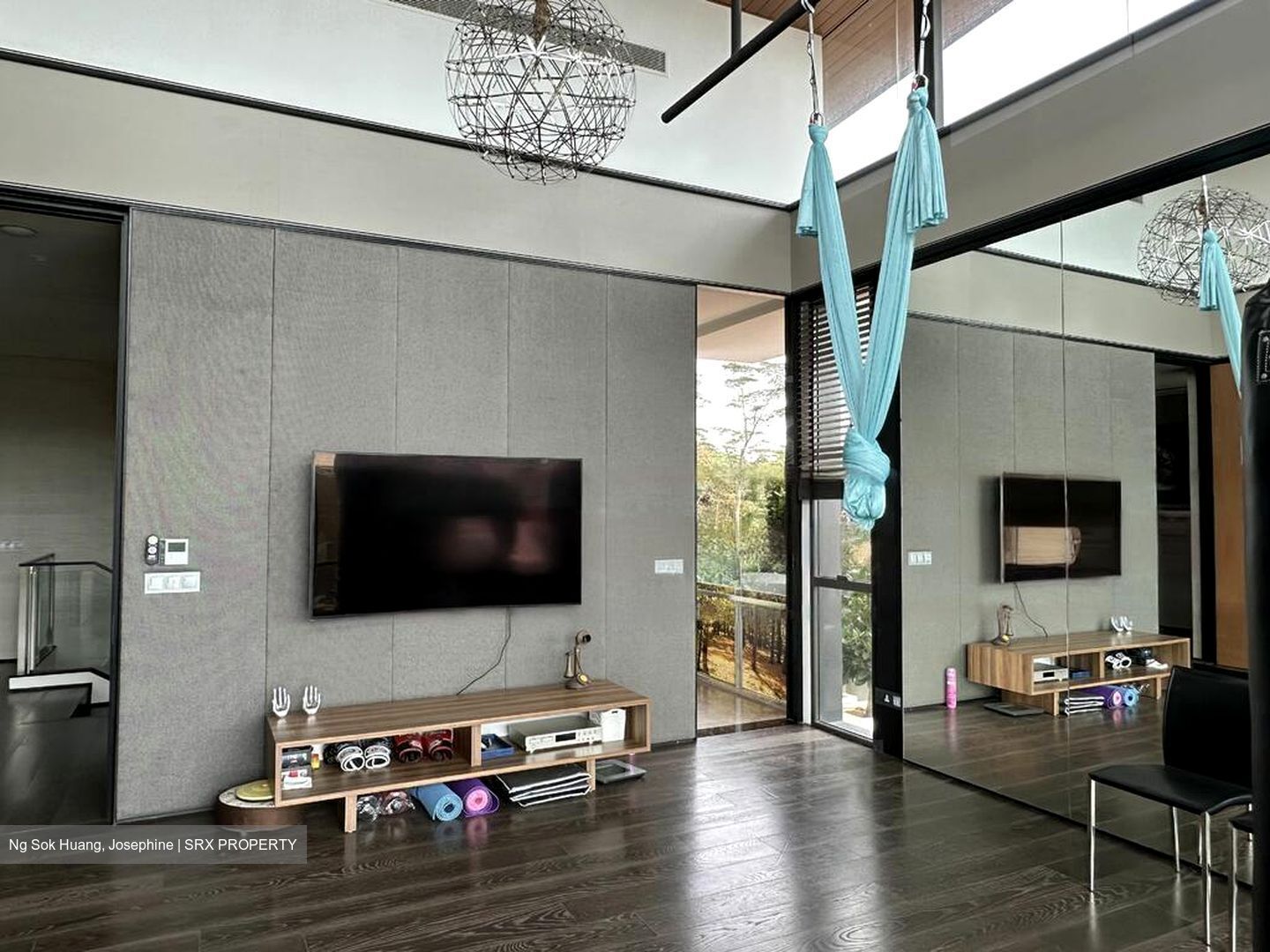 Changi Grove (D17), Detached #468898761